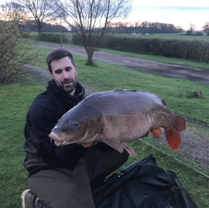 Stuart Smith 2