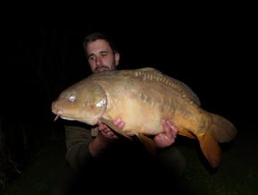 Stuart Smith 4