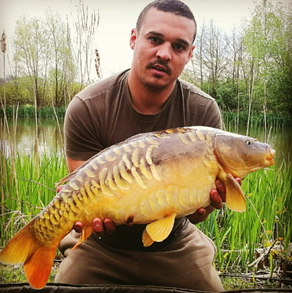 temple carp 3