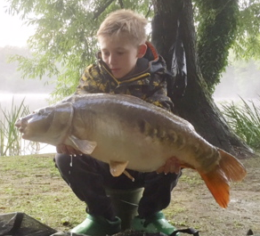 Connor Lucas Carp1