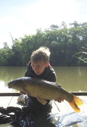 Connor Lucas Carp3