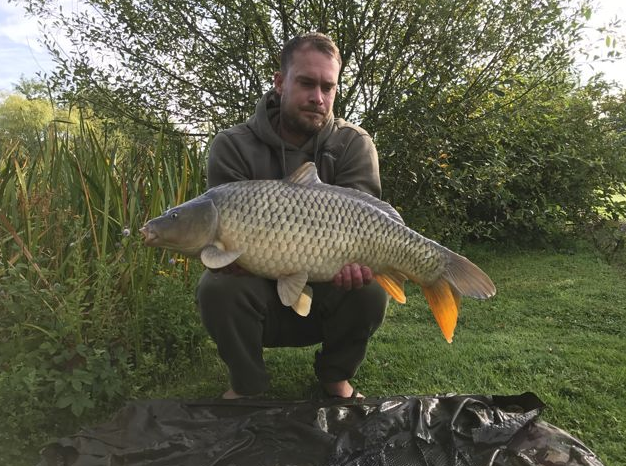 Jon Botting 4
