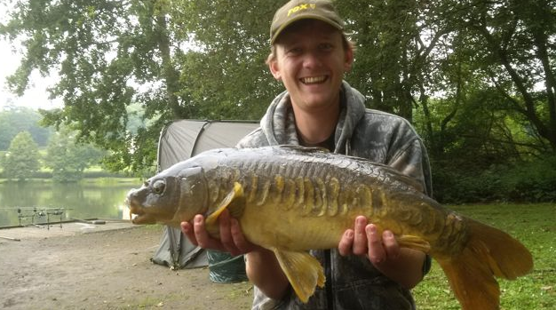 Jonty Smith2