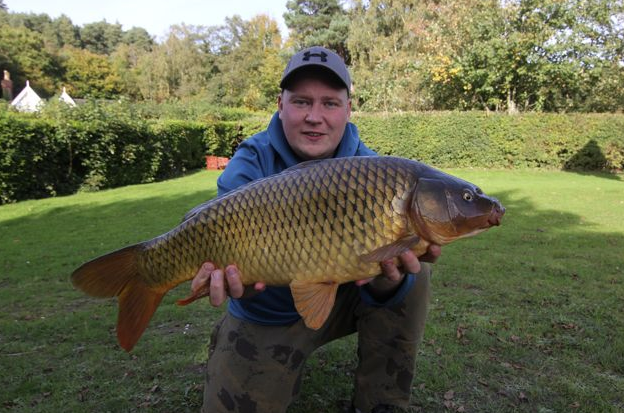 Janusz Kanisk Common