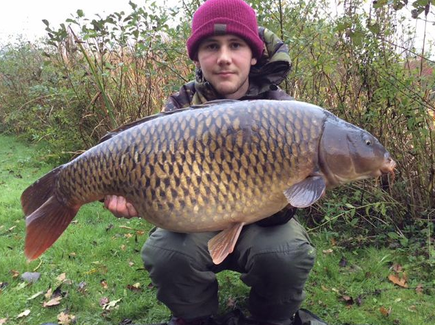 jack common