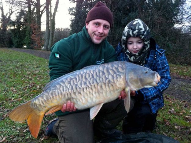 Alex Nurse 20-2 fully scaled 4