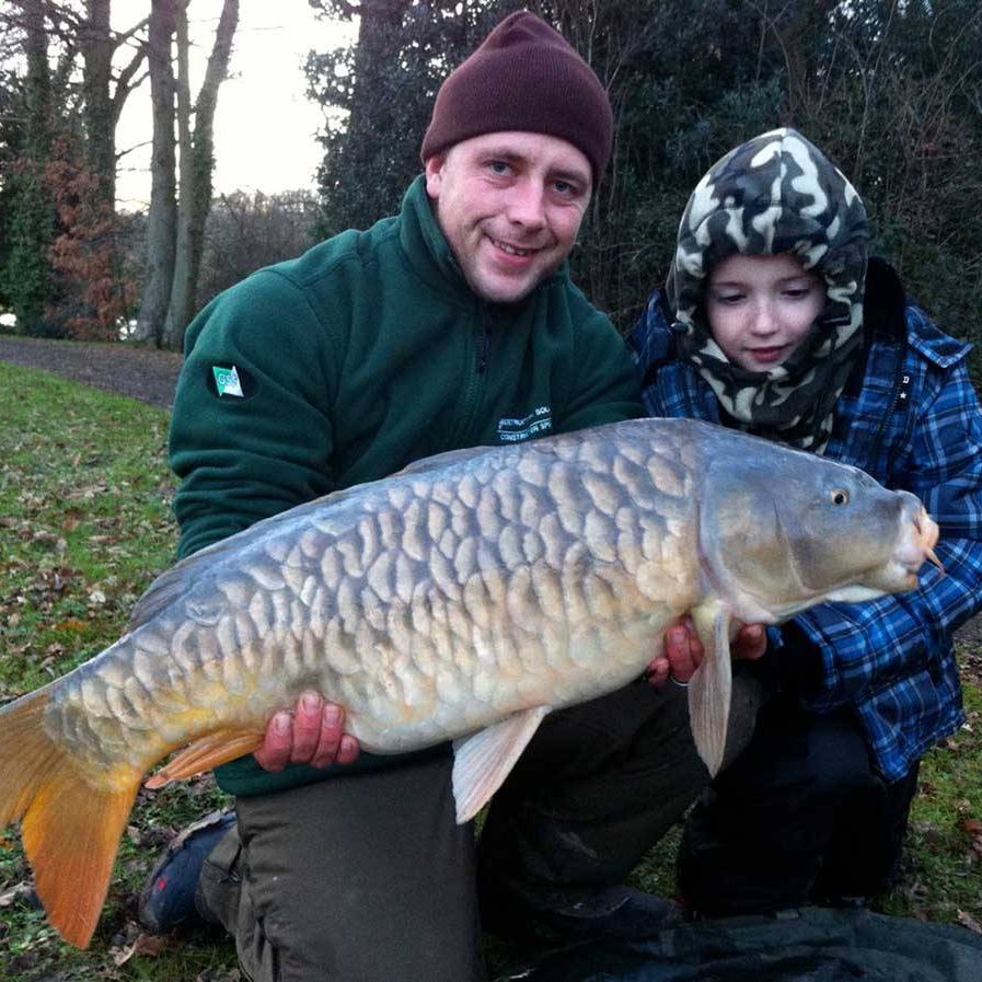 Alex Nurse 20-2 fully scaled 4 Alex Nurse 20-2 fully scaled 4