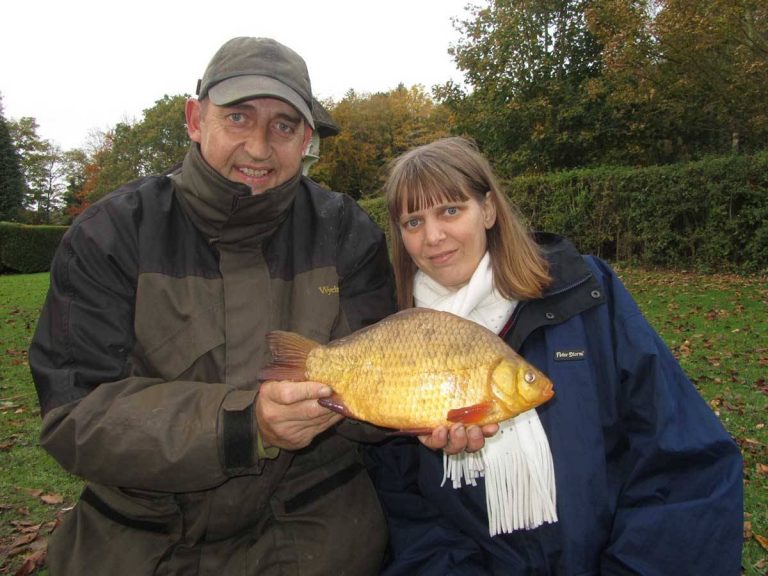 Ian Breslin Mencap