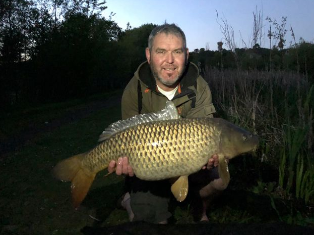 18lb 14oz