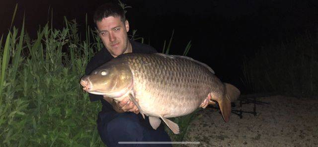 Adam Rogers 32 lb (2)