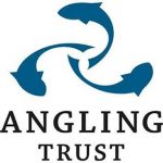 Angling-Trust-logo