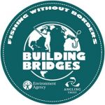 building-Bridges-logo