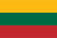 Lithuanian Rules