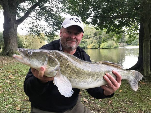 Ian 10 lb 1 oz
