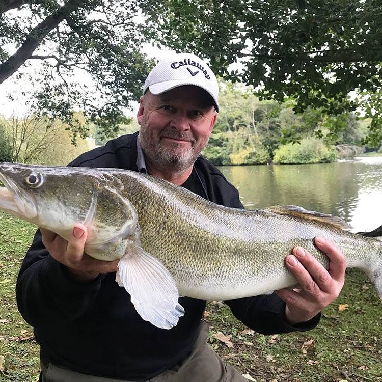 Ian 10 lb 1 oz
